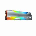 Cietais Disks Adata SPECTRIX S20G LED RGB 500 GB SSD