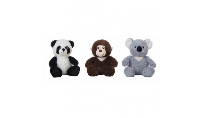Fluffy toy 26 cm