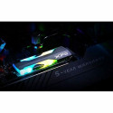 Cietais Disks Adata SPECTRIX S20G LED RGB 500 GB SSD