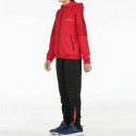 Children’s Tracksuit John Smith Kitts Red - 14 Years