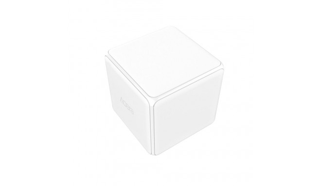 Aqara Cube Wireless White