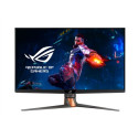 ASUS ROG Swift PG32UQXR 81.28cm (16:9) UHD HDMI