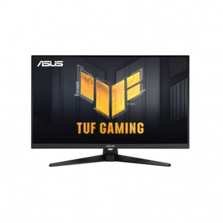 ASUS  TUF Gaming VG32UQA1A 80.1cm (16:9) UHD HDMI DP