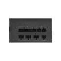 Chieftec Polaris Series 750W - stromfo