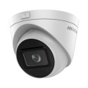 IP CAMERA: HIKVISION DS-2CD1H43G2-IZ (2.8-12mm)