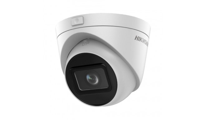 Hikvision DS-2CD1H43G2-IZ(2.8-12mm) Turret IP turvakaamera sise- ja välistingimustesse 2560 x 1440 p