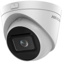 IP CAMERA: HIKVISION DS-2CD1H43G2-IZ (2.8-12mm)