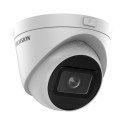 IP CAMERA: HIKVISION DS-2CD1H43G2-IZ (2.8-12mm)