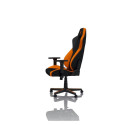 Nitro Concepts S300 Horizon Orange - gaming chair