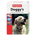 Beaphar Doggy's Mix Dog Tablet
