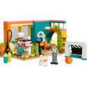 LEGO FRIENDS 41754 LEO'S ROOM