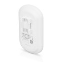 UBIQUITI LOCO 5AC NS-5ACL-5 (5-PACK)