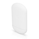 UBIQUITI LOCO 5AC NS-5ACL-5 (5-PACK)