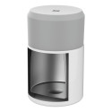 Zwilling Thermo Thermal Food Container - White, 700 ml