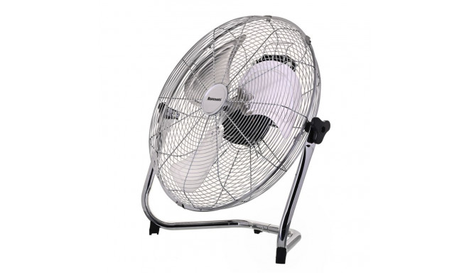 "Floor fan circulator Ravanson WT-7045"
