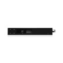 Ubiquiti EdgeRouter Infinity ER-8-XG -