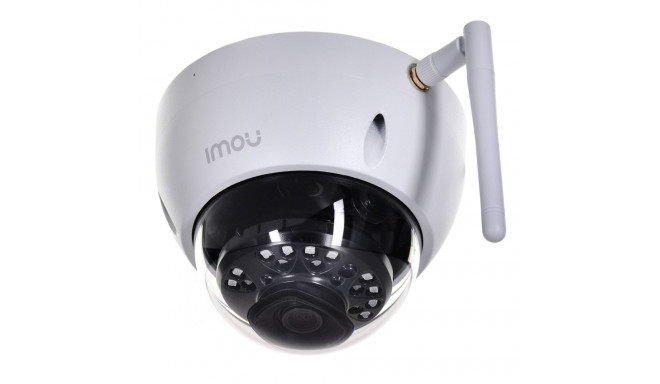 IP CAMERA DAHUA IMOU DOME PRO IPC-D32MIP