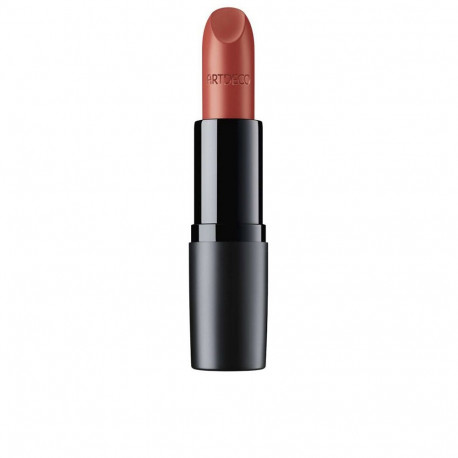 ARTDECO PERFECT MAT lipstick #114-love poem 4 gr