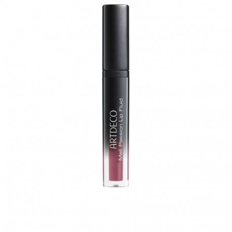 ARTDECO vedel huulepulk MAT PASSION 3ml, #72-pinky swear
