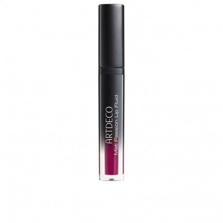 ARTDECO MAT PASSION lip fluid #75-think pink 3 ml