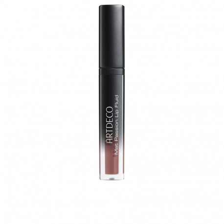 ARTDECO huulevedelik MAT PASSION 3ml, #67-electric vibes