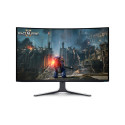 Alienware 32 4K QD-OLED Gaming Monitor - AW3225QF - 80.32cm