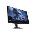 Alienware 27 QD-OLED Gaming Monitor - AW2725DF - 67.82cm