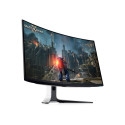 Alienware 32 4K QD-OLED Gaming Monitor - AW3225QF - 80.32cm