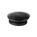 Jabra Speak 510+ MS USB