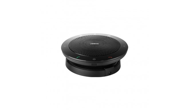 Jabra Speak 510+ MS USB