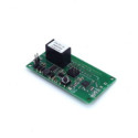 Sonoff SV Low Voltage Smart Wi-Fi Switch