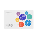 NFC-метка Sonoff NFC-Tag