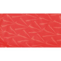 Small swimminig pool BESTWAY red