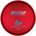 Innova Champion Toro - L3