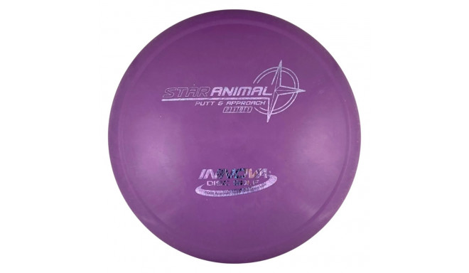 Innova Star Animal