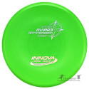 Innova Star Aviar3