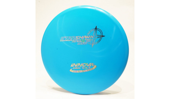 Innova Star Shark