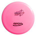 Innova Star RocX3