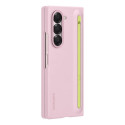 Samsung S-Pen Case EF-OF95PCPEGWW for Samsung Galaxy Z Fold 6 - pink