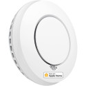 Meross GS559A (HomeKit)