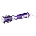 Rowenta CF9530 Brush Active Volume & Shine