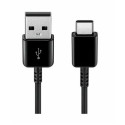 Samsung EP-DG930 Type-C Data and Charging Cable 1.5m