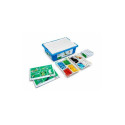 Lego 45401 educacion bricq motion essential