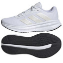 Adidas Galaxy 7 W IH3662 shoes (38 2/3)