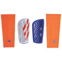 Adidas TIRO SG LGE IW3790 shin guards (XL)