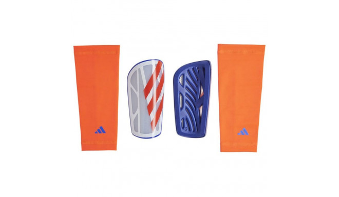 Adidas TIRO SG LGE IW3790 shin guards (M)