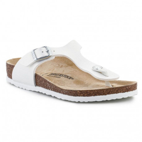 Birkenstock Gizeh BS Jr 1027260 flip-flops (EU 30)