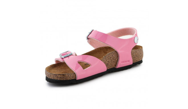 Birkenstock Rio Jr 1026864 sandals (EU 30)