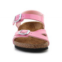 Birkenstock Rio Jr 1026864 sandals (EU 30)