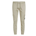 Calvin Klein Jeans Cargo Jogger M J30J324696 pants (S)